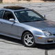 Image for article titled I Need an Affordable Four-Seater Sports Car That's Easy to Work On! What Car Should I Buy?